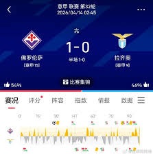法甲新赛季赛程解析与投注要点
