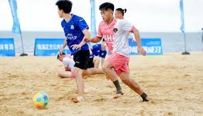 阿根廷国家队大名单揭晓 西甲英超法甲球员占主导