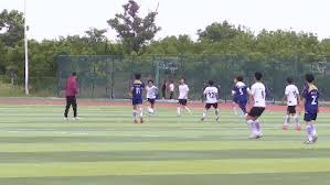 2026世界杯南非与美国精彩对决分析