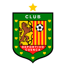 2026世界杯中国对韩国进球预测与分析