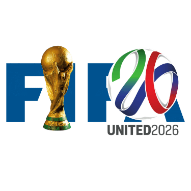 2026世界杯赛程与时间安排全面解析