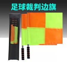 西甲青训体系的崛起与17岁亚马尔的进攻担当